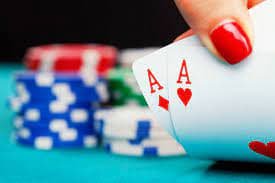 play store Aapka Account Secure Rakhna