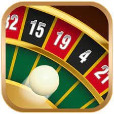 play store Live Tables aur Slots Ek Saath