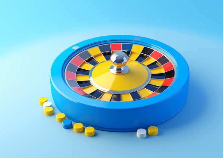 play store Bonus Multiplier Track