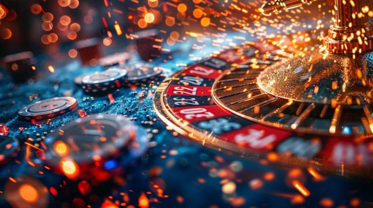 play store Slots