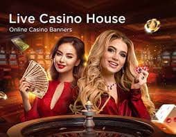 play store Sportsbook